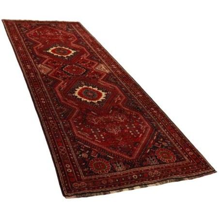 tappeto PERSIA KASHGHAI CM.113X306