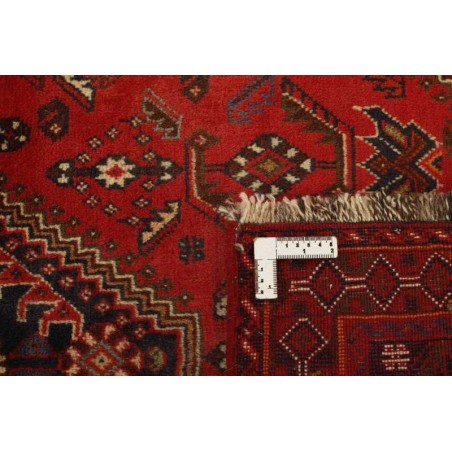 tappeto PERSIA KASHGHAI CM.101X290