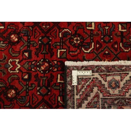tappeto PERSIA ASADABAD CM.113X280