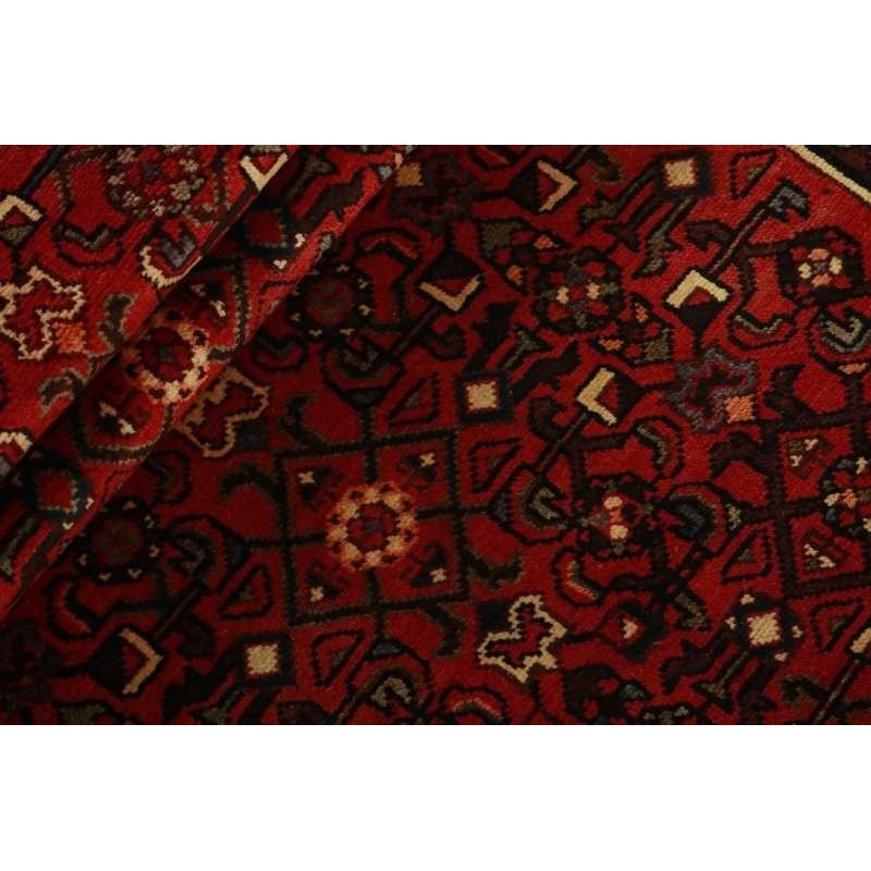 tappeto PERSIA ASADABAD CM.113X280