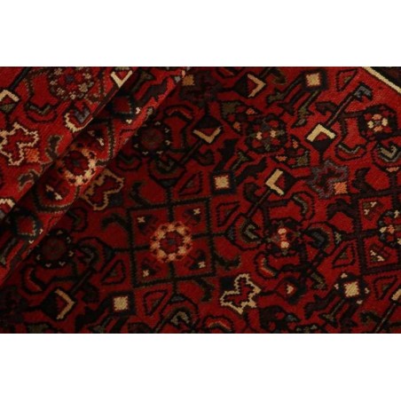 tappeto PERSIA ASADABAD CM.113X280