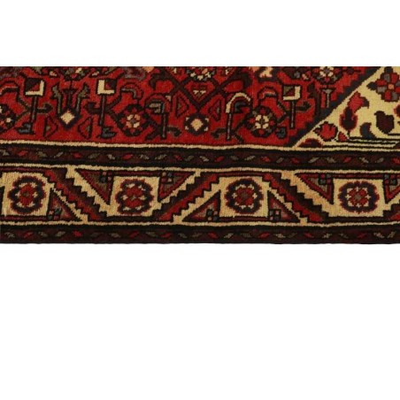 tappeto PERSIA ASADABAD CM.113X280