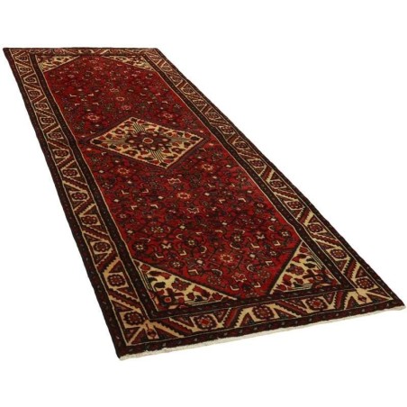 tappeto PERSIA ASADABAD CM.113X280