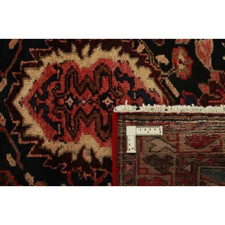 tappeto PERSIA SHAHSAVAN CM.110X418