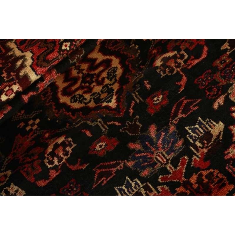 tappeto PERSIA SHAHSAVAN CM.110X418