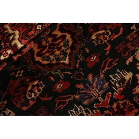 tappeto PERSIA SHAHSAVAN CM.110X418