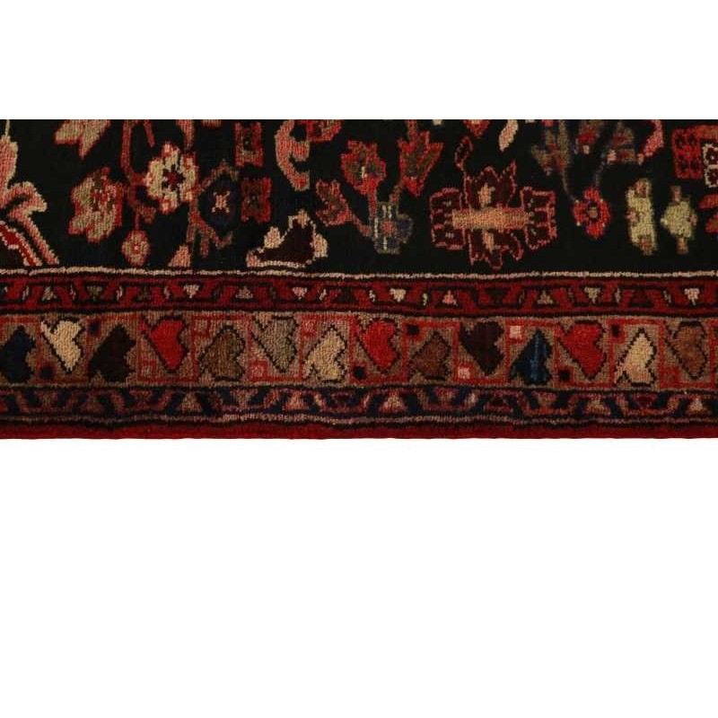 tappeto PERSIA SHAHSAVAN CM.110X418