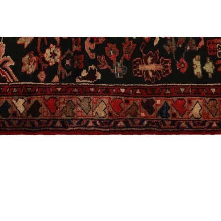 tappeto PERSIA SHAHSAVAN CM.110X418