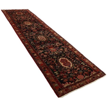 tappeto PERSIA SHAHSAVAN CM.110X418