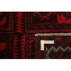 tappeto persia balutch cm 121x282 2