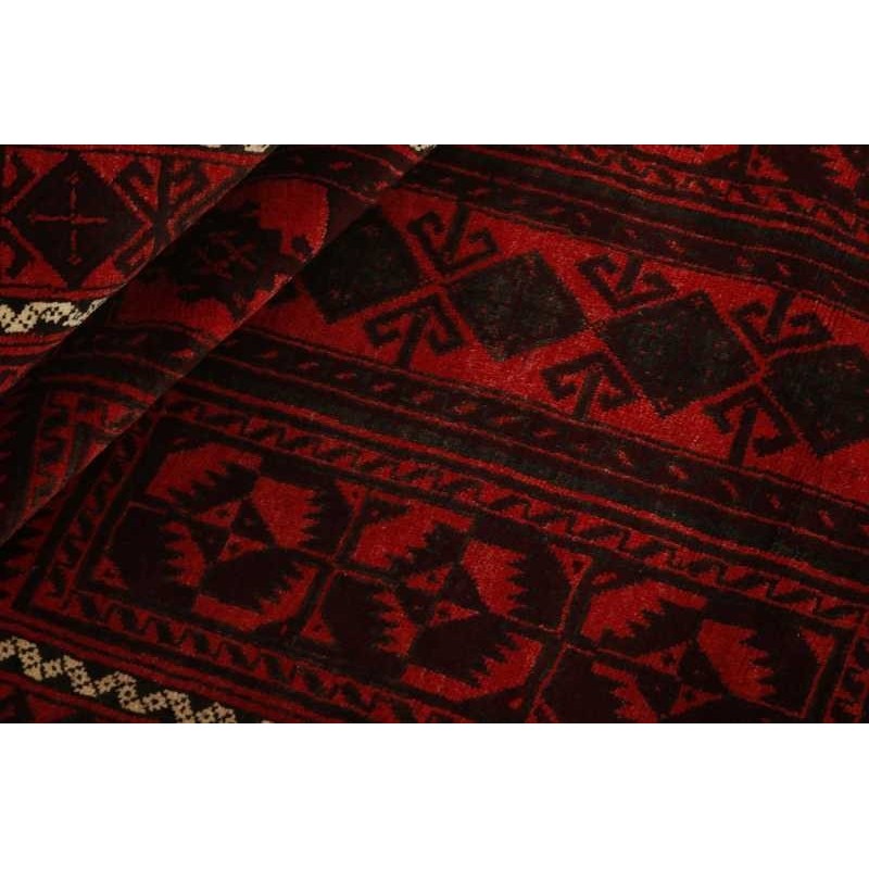 tappeto PERSIA BALUTCH CM.121X282