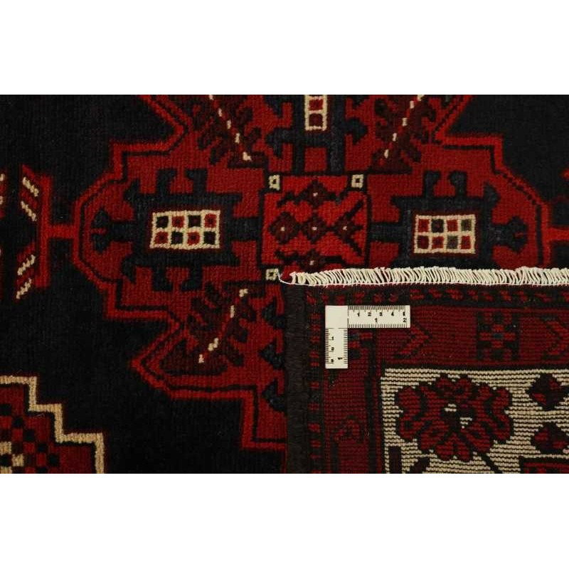 tappeto PERSIA SHAHSAVAN CM.110X293