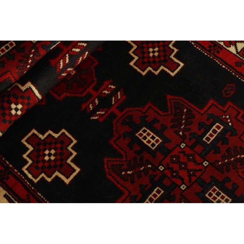 tappeto PERSIA SHAHSAVAN CM.110X293