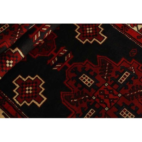 tappeto PERSIA SHAHSAVAN CM.110X293