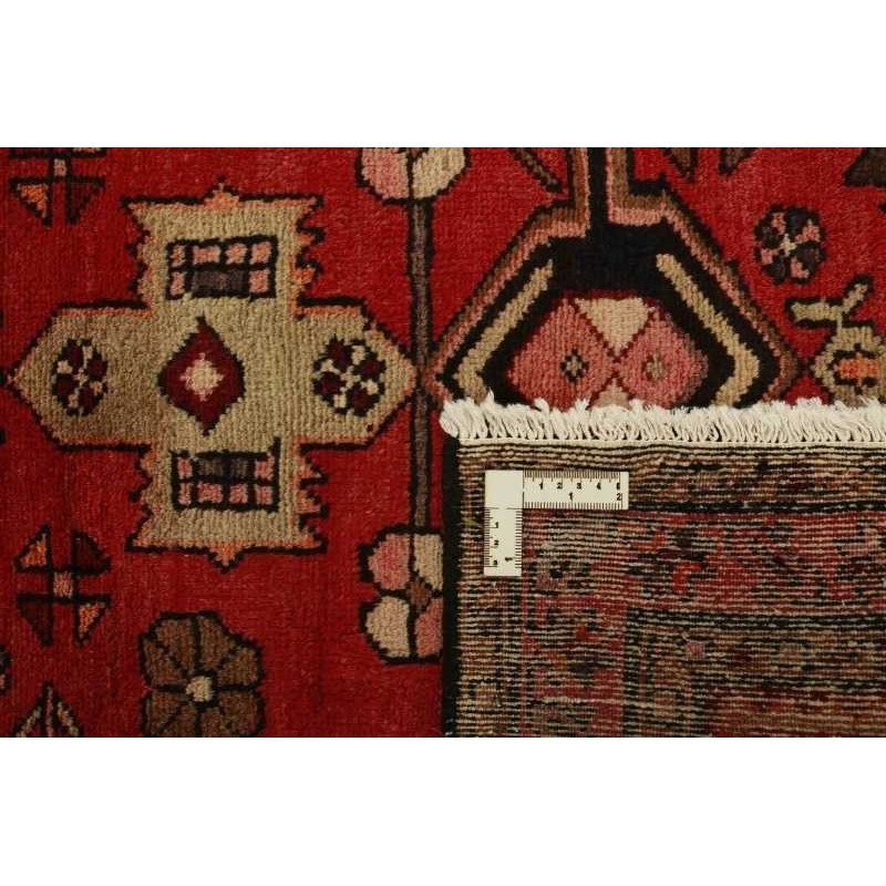 tappeto PERSIA ASADABAD CM.106X328