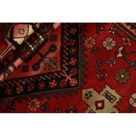 tappeto PERSIA ASADABAD CM.106X328
