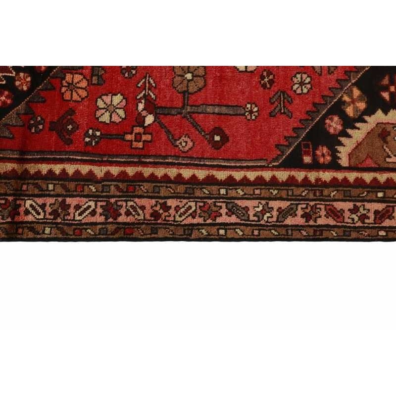 tappeto PERSIA ASADABAD CM.106X328