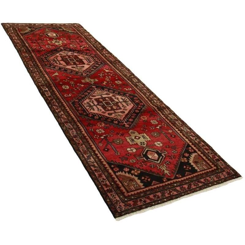 tappeto PERSIA ASADABAD CM.106X328