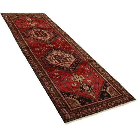 tappeto PERSIA ASADABAD CM.106X328