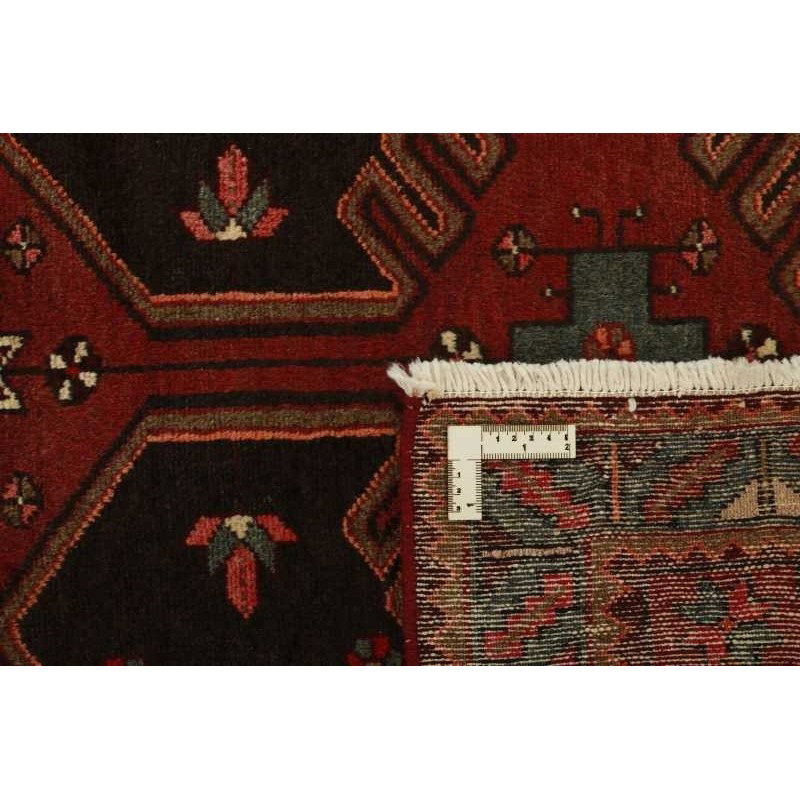 tappeto PERSIA SHAHSAVAN CM.115X306