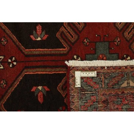tappeto PERSIA SHAHSAVAN CM.115X306