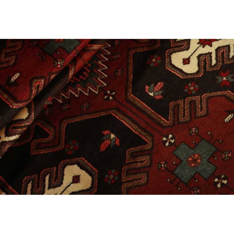 tappeto PERSIA SHAHSAVAN CM.115X306