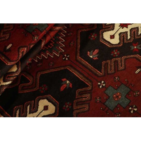 tappeto PERSIA SHAHSAVAN CM.115X306