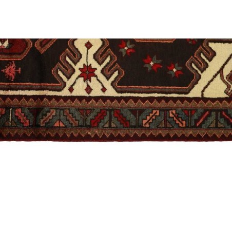 tappeto PERSIA SHAHSAVAN CM.115X306