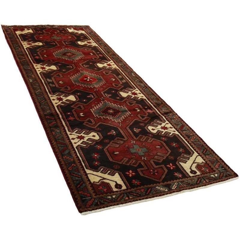 tappeto PERSIA SHAHSAVAN CM.115X306