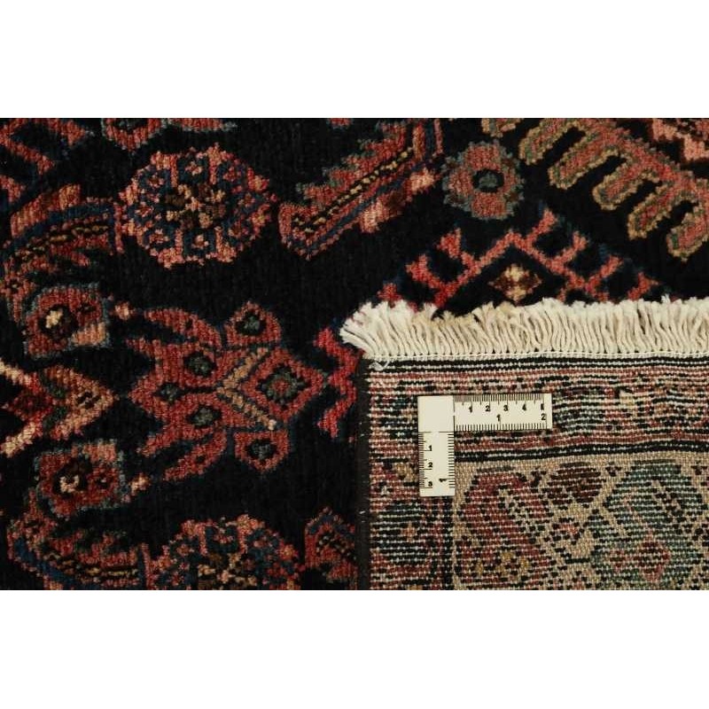 tappeto PERSIA ASADABAD CM.103X300