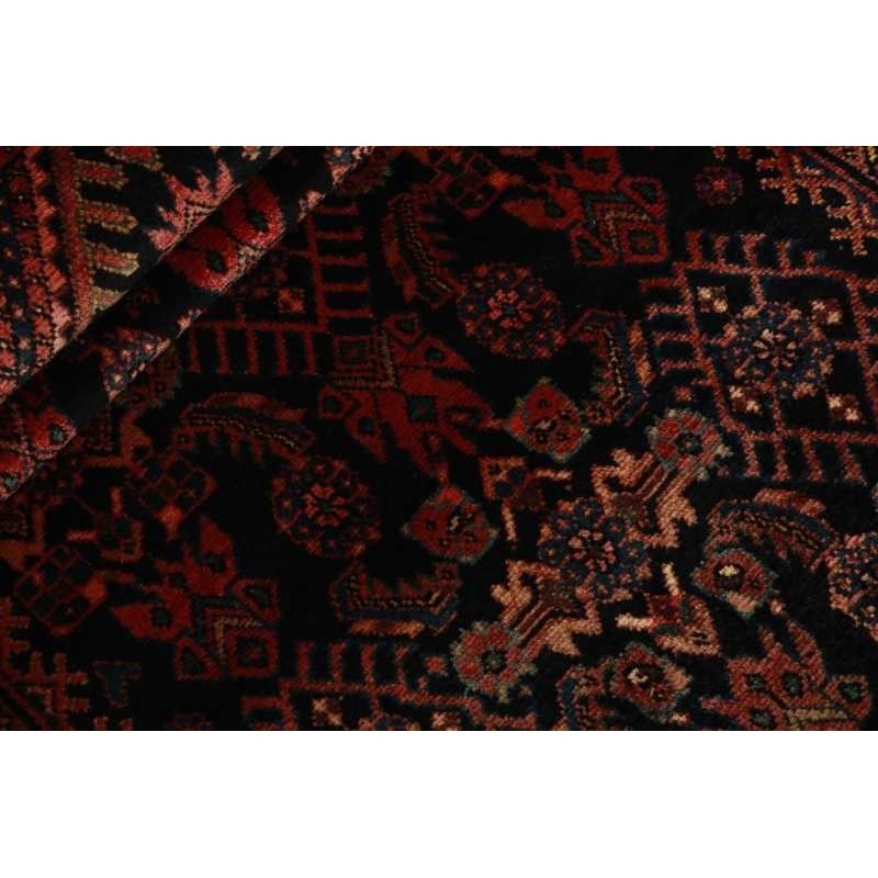 tappeto PERSIA ASADABAD CM.103X300