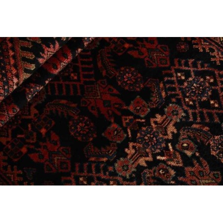 tappeto PERSIA ASADABAD CM.103X300