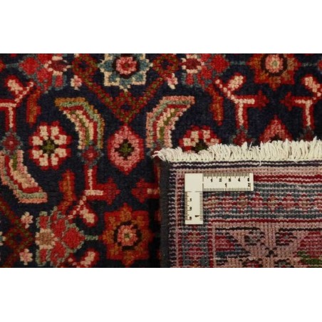 tappeto PERSIA ASADABAD CM.109X297