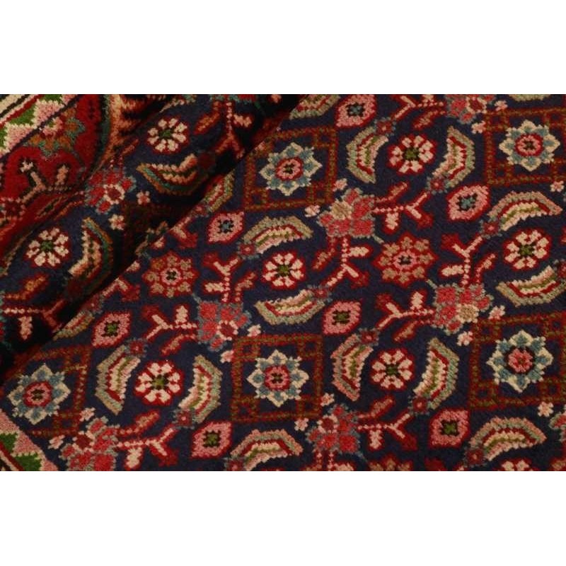 tappeto PERSIA ASADABAD CM.109X297
