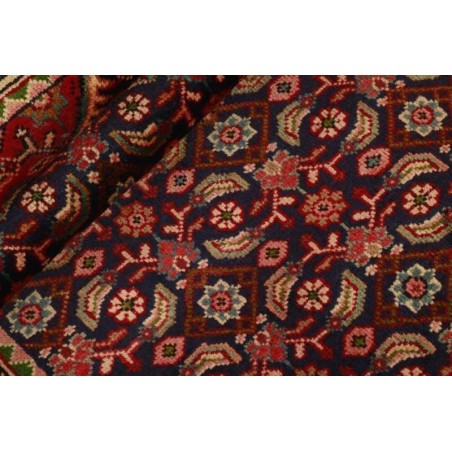 tappeto PERSIA ASADABAD CM.109X297
