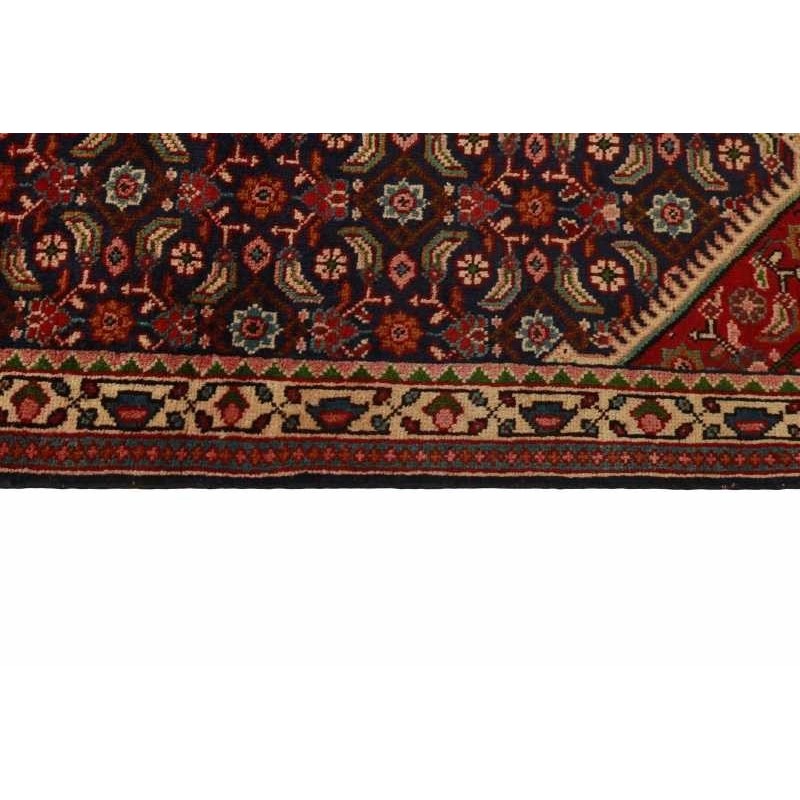 tappeto PERSIA ASADABAD CM.109X297