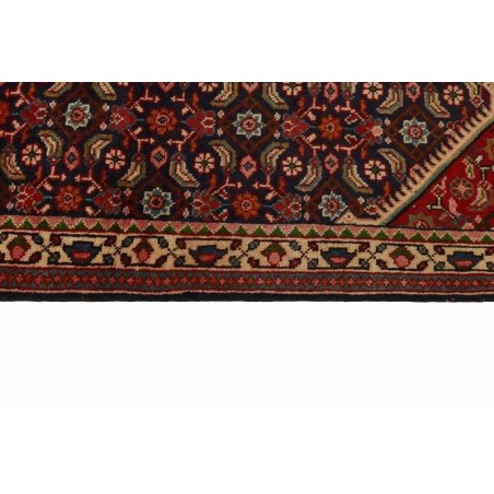 tappeto PERSIA ASADABAD CM.109X297
