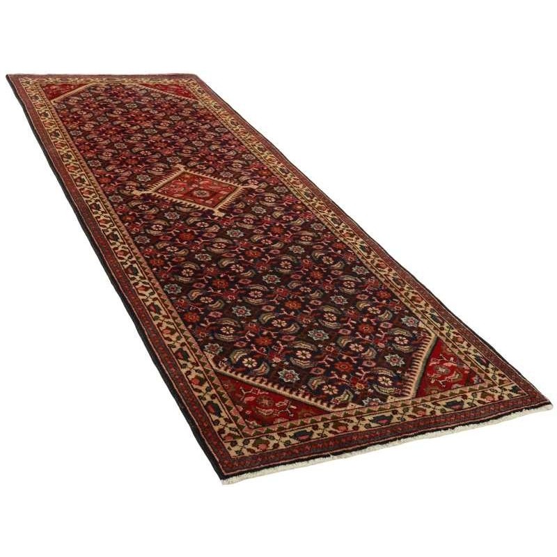 tappeto PERSIA ASADABAD CM.109X297