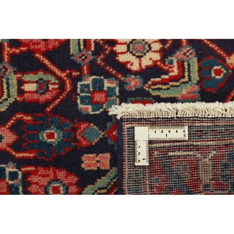 tappeto PERSIA MAHAL CM.100X330