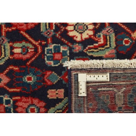 tappeto PERSIA MAHAL CM.100X330