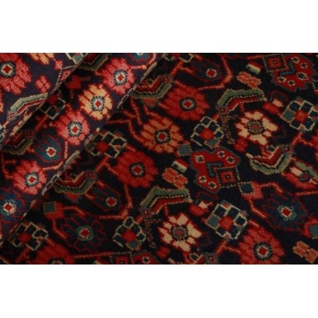tappeto PERSIA MAHAL CM.100X330