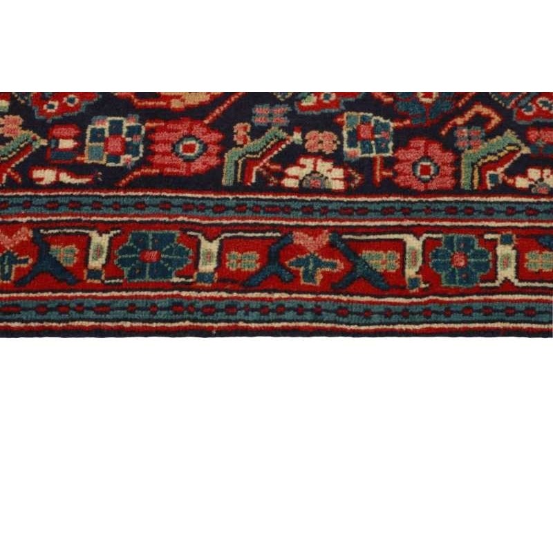 tappeto PERSIA MAHAL CM.100X330