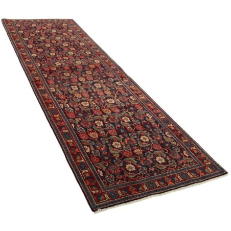 tappeto PERSIA MAHAL CM.100X330