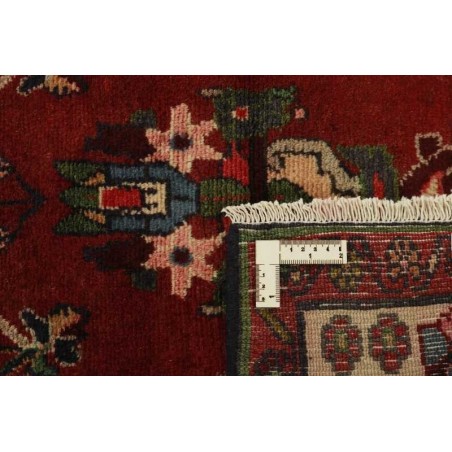 tappeto PERSIA ASADABAD CM.125X325