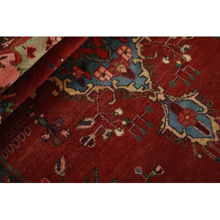 tappeto PERSIA ASADABAD CM.125X325