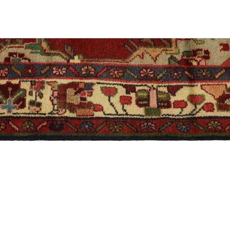 tappeto PERSIA ASADABAD CM.125X325