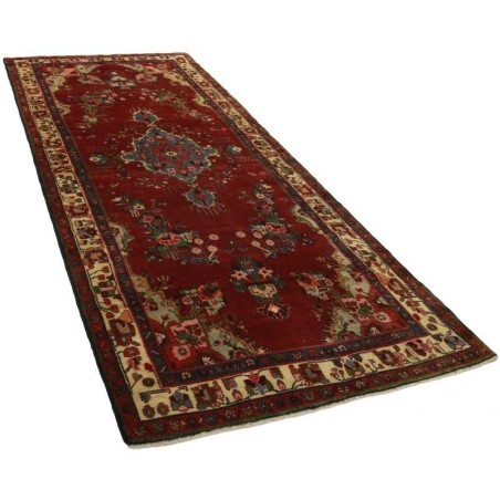 tappeto PERSIA ASADABAD CM.125X325