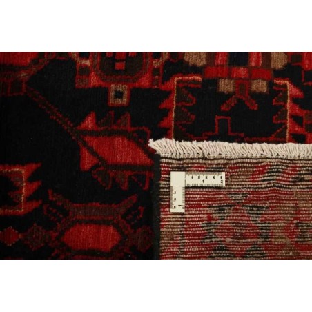 tappeto PERSIA ASADABAD CM.107X330