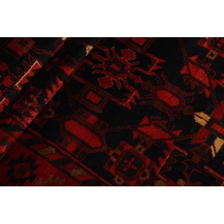 tappeto PERSIA ASADABAD CM.107X330