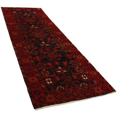 tappeto PERSIA ASADABAD CM.107X330